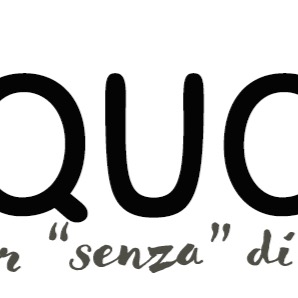 Iscriviti ad ACQUOLINA - la newsletter  thumbnail
