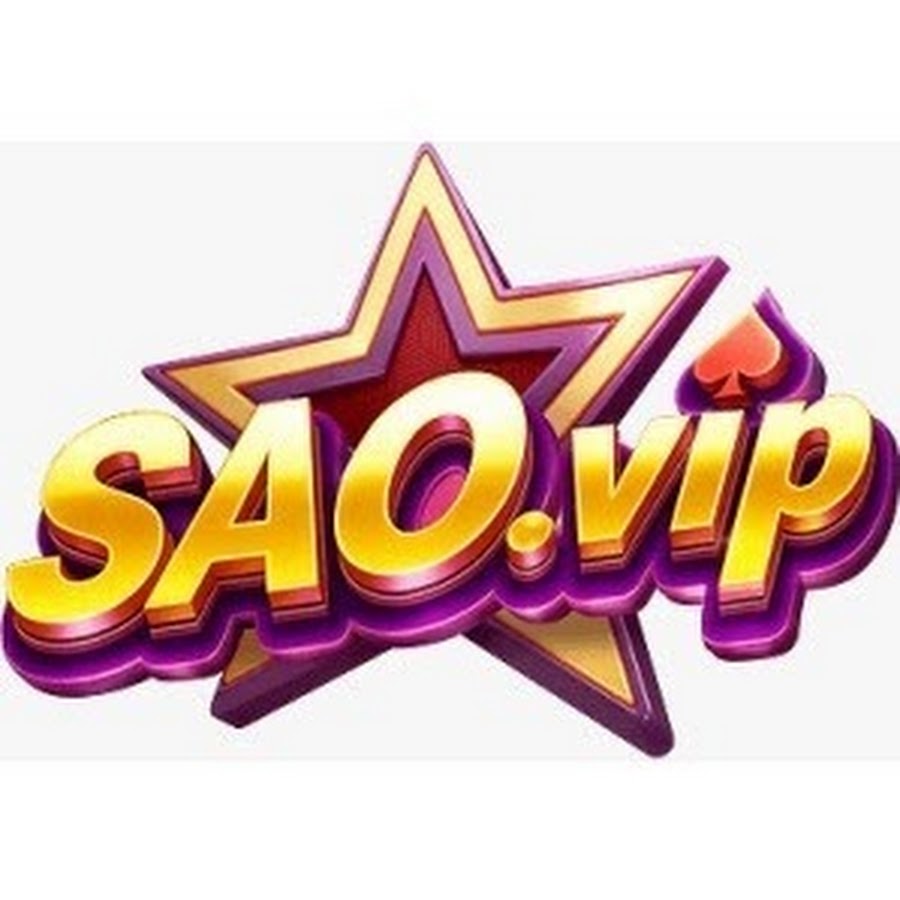 SAOVIP thumbnail