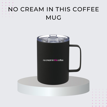 👚 Shop our Merch thumbnail