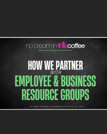 📞 ERG Partnerships Call thumbnail