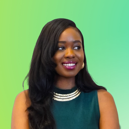 📞 Get Started With Coaching thumbnail