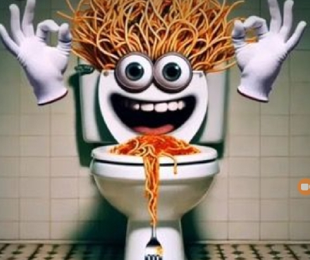 link falso no zap 👆 apenas 1 conto thumbnail