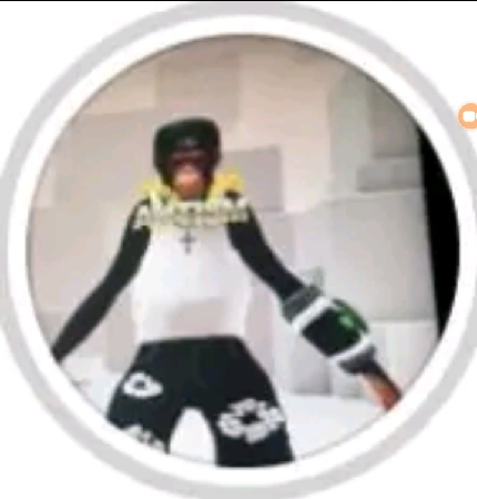 metodo Moreira 155! thumbnail