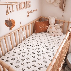 VISIT OUR WEBSITE thumbnail