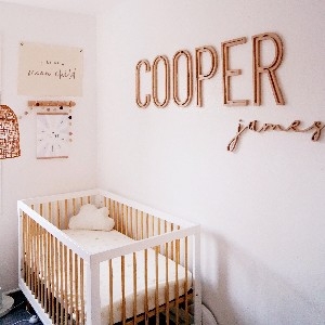 Feel inspired (with bedroom ideas) thumbnail