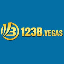 https://www.tumblr.com/123bvegass thumbnail
