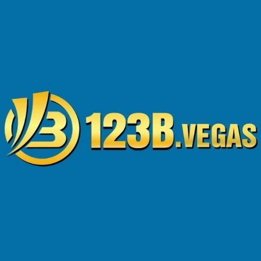 https://www.youtube.com/@123bvegass thumbnail