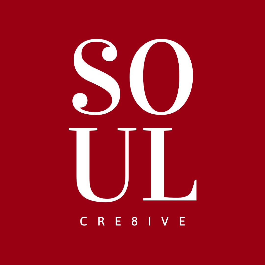 MY Website thumbnail