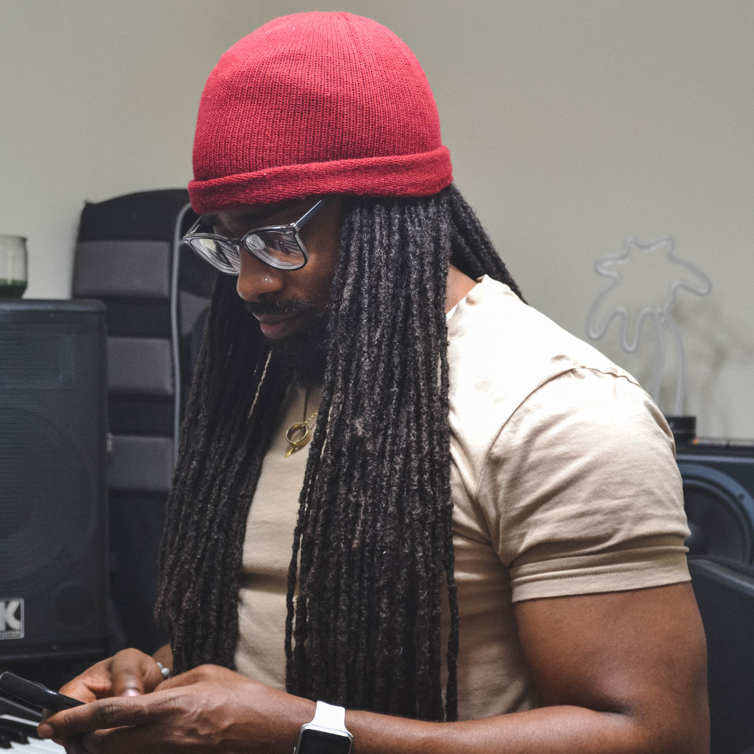 EdwardSJLens thumbnail