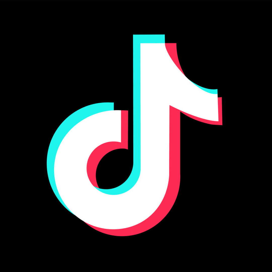 TikTok thumbnail