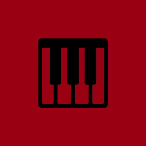 PRODUCTION thumbnail