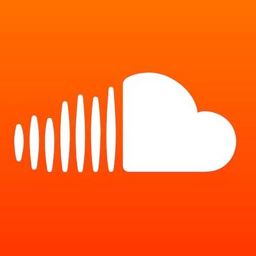 MY Remixes thumbnail