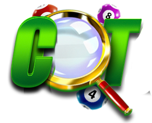logo logo-CARITOGEL-togel-terpercaya