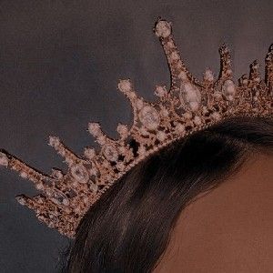 BioSite profile picture for @yasmim