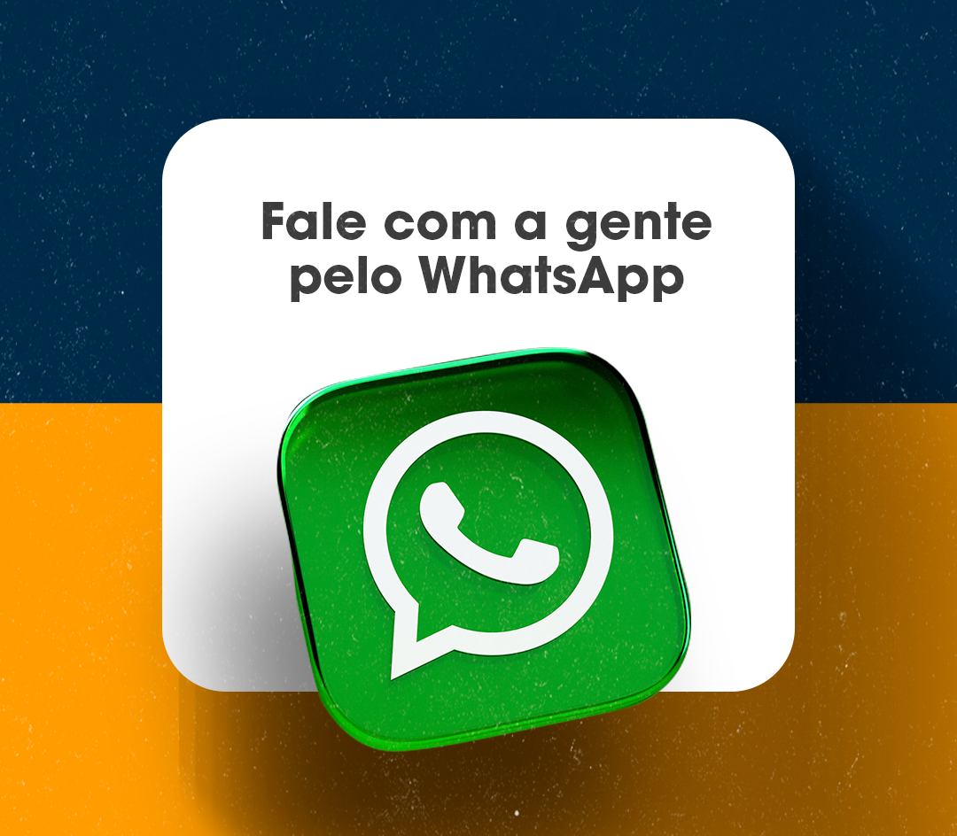 Falar agora thumbnail