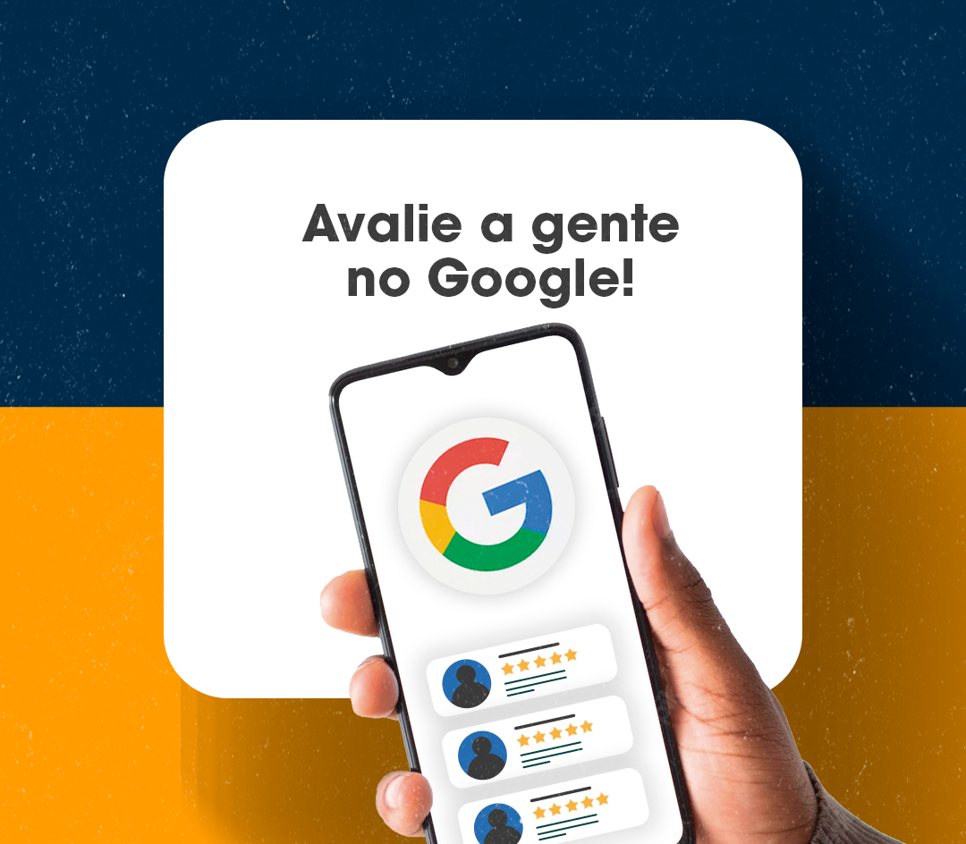 Acessar perfil thumbnail