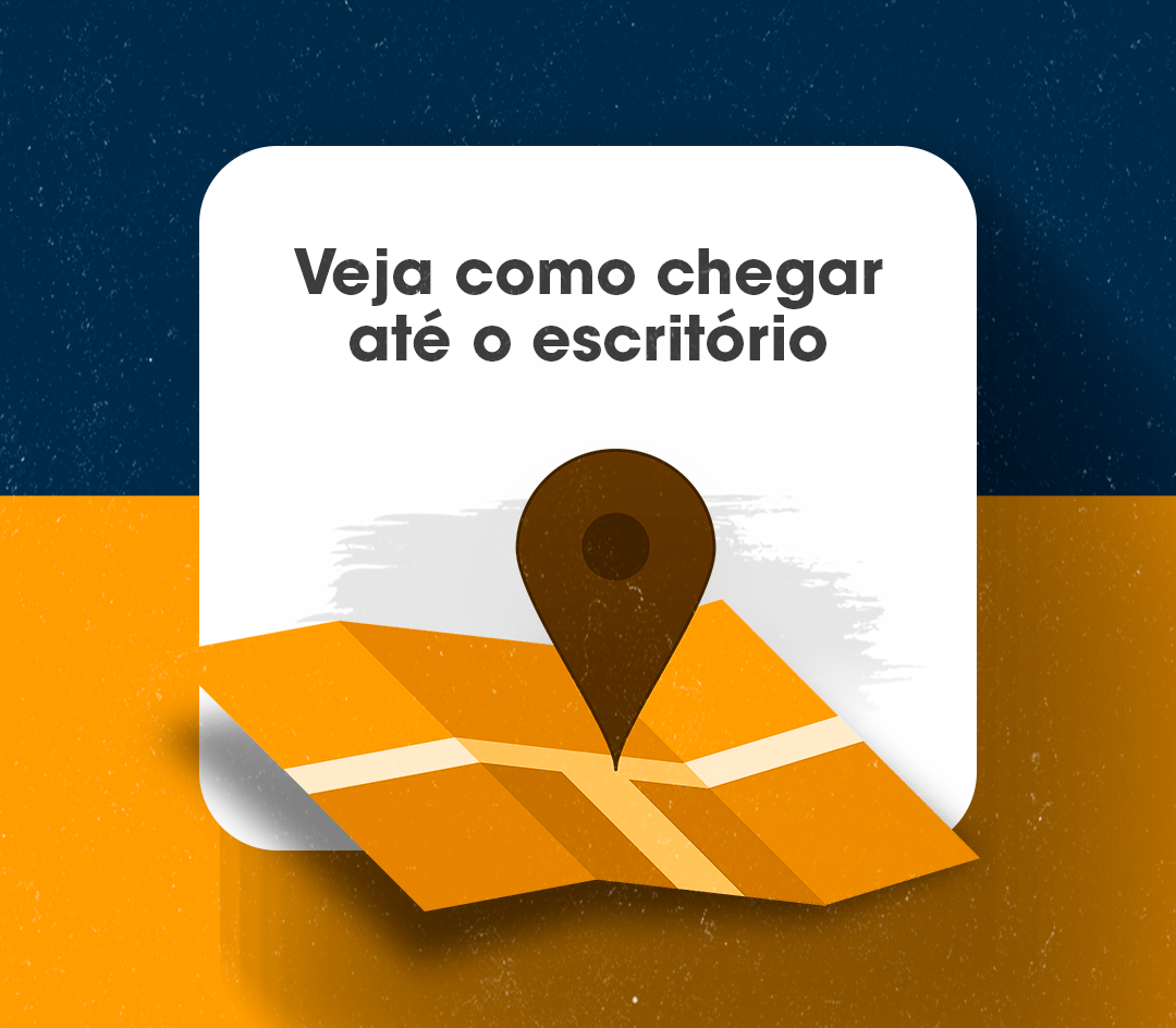 Traçar uma rota thumbnail