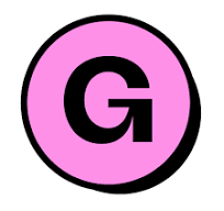  Shop — Gumroad thumbnail