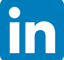 Connect — LinkedIn thumbnail