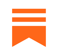 Read — Substack thumbnail