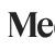 My Medium Stories on Growth + Becoming thumbnail