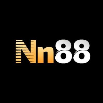 nn88game1 thumbnail