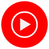 YouTube Music thumbnail