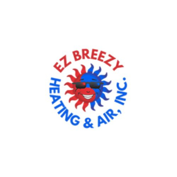 Ez Breezy Heating & Air, Inc. (TRANE & Mitsubishi Authorized Dealers) | Gravatar thumbnail