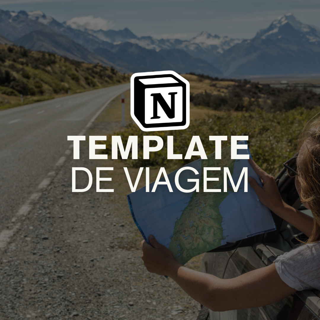 GUIA DE VIAGEM NOTION thumbnail