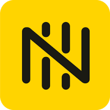 $20 de cashback na Nomad (cupom: BUXO20) thumbnail