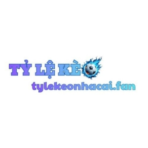 https://crowdin.com/project/tylekeonhacaifan thumbnail