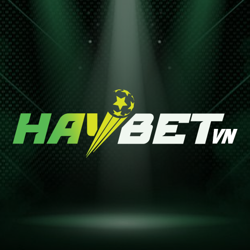 HAYBETVN | Trang Chủ Chính Thức Nhà Cái HAYBET.COM Mới Nhất 2025 thumbnail