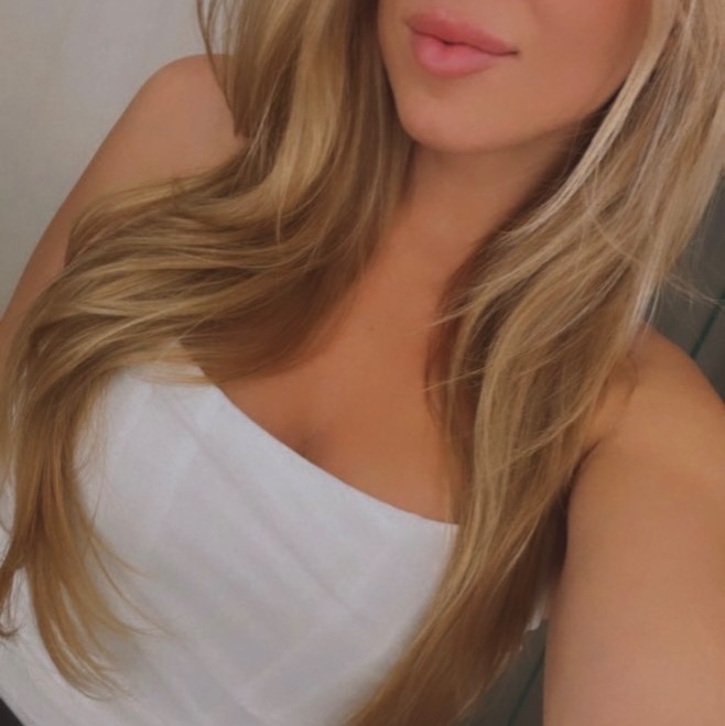 X/ Twitter thumbnail