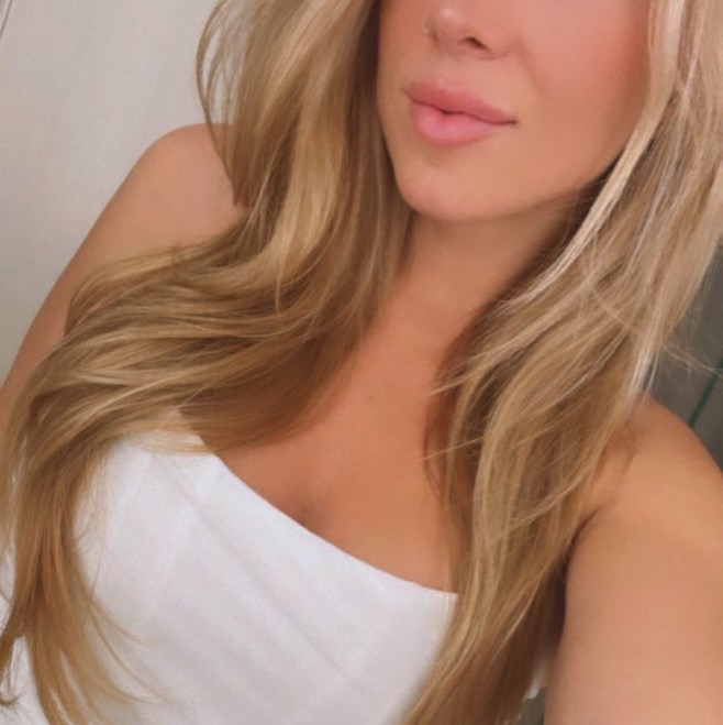 Tip/ gift me 😘 thumbnail