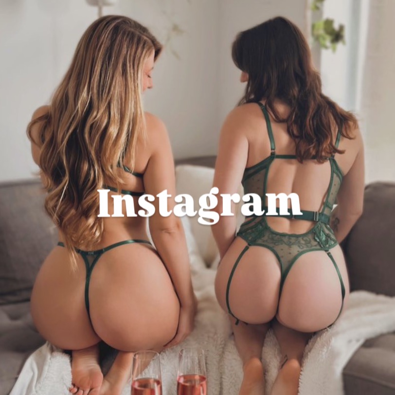 Instagram  thumbnail