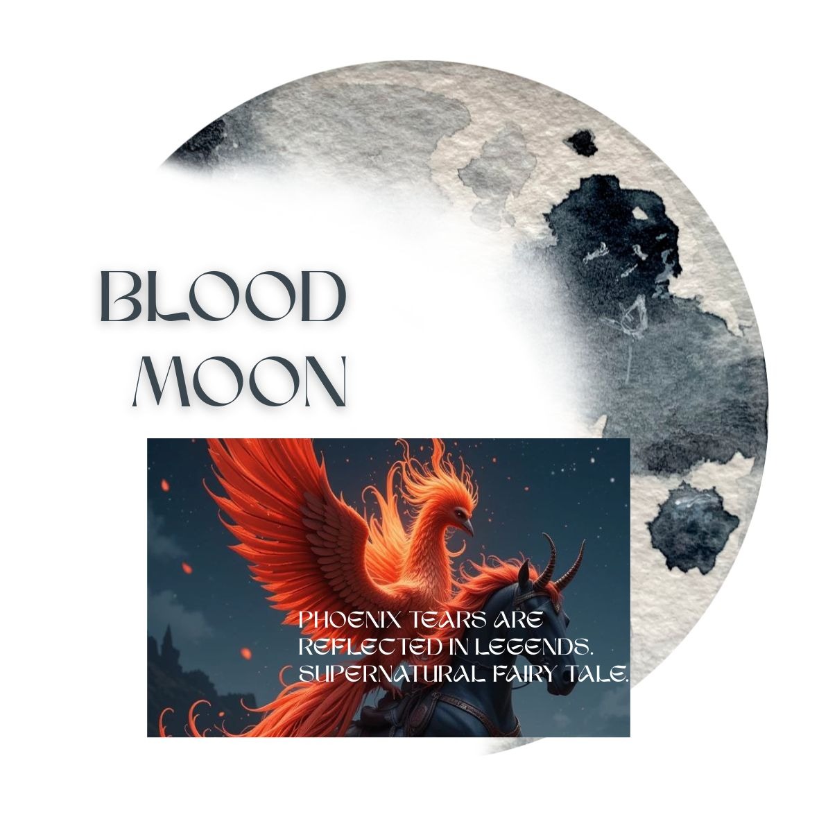 @vibrantcauldroncrypt · Pseudonym “Kathy,” though my legal name is Chantel. thumbnail