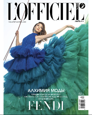 My Portfolio thumbnail