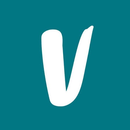 Shop My Vinted Closet thumbnail