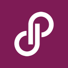 Shop My Poshmark Closet thumbnail