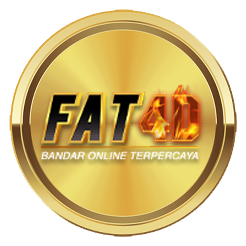 Daftar   Situs Dolan toto thumbnail