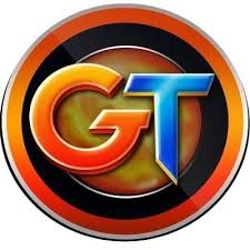 GOKUTOGEL SITUS TOGEL ONLINE & SLOT ONLINE TEPERCAYA thumbnail