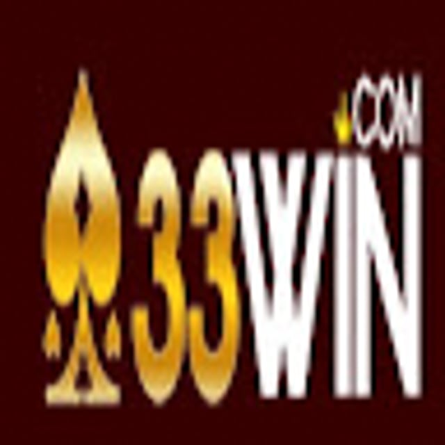 33win thumbnail