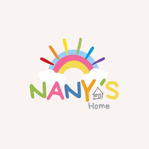 Faça parte da Nany’s  thumbnail