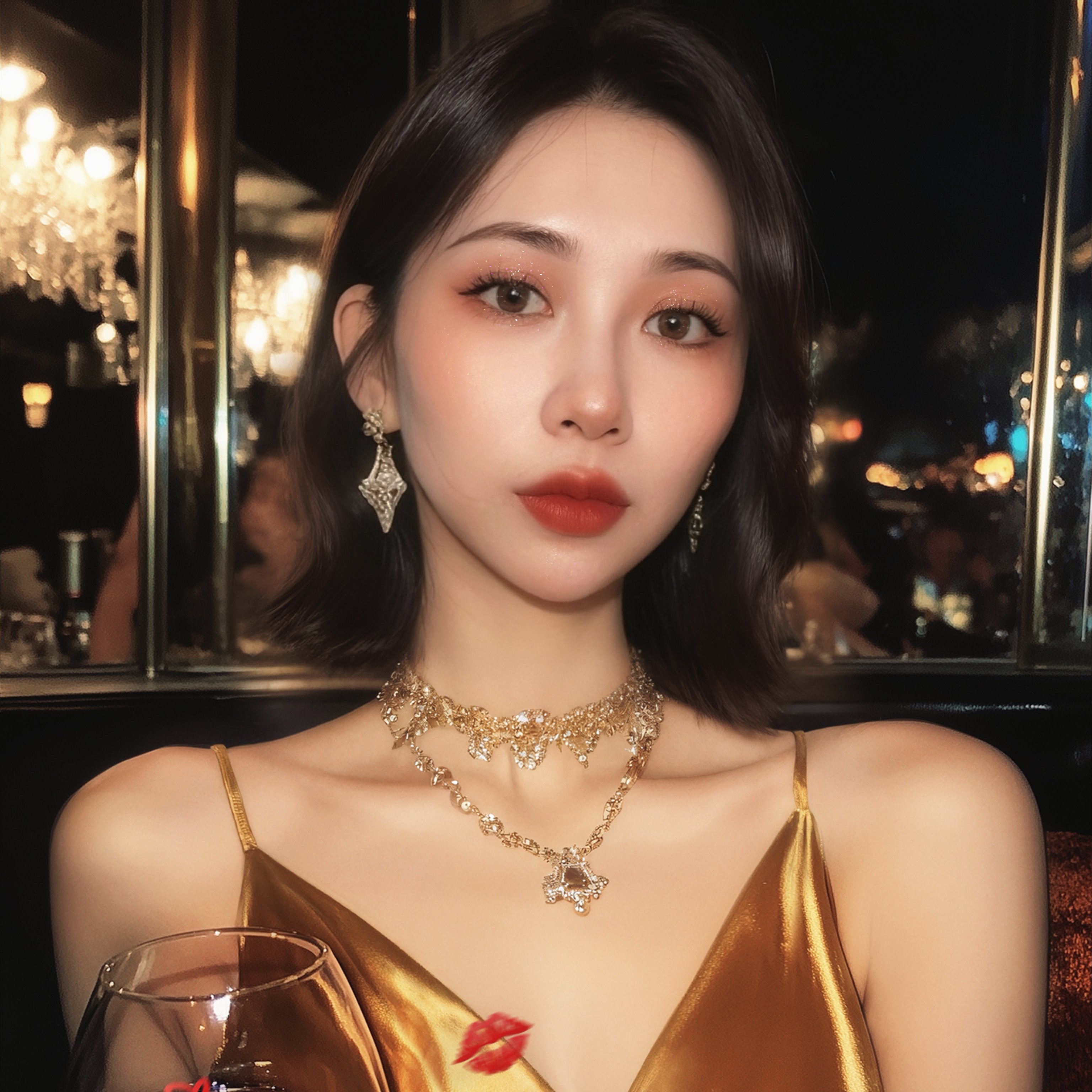 KOL開團賣場 thumbnail