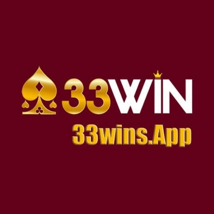 33WIN app thumbnail