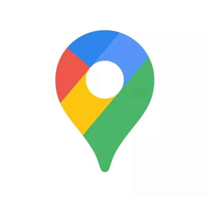 🌎 Localização thumbnail