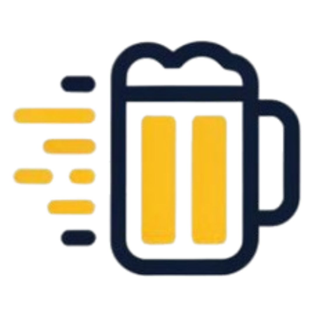 🍻 Cardápio digital thumbnail