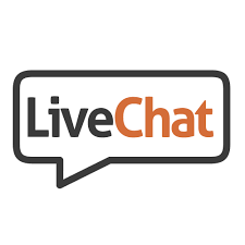 Livechat Livebola88 thumbnail