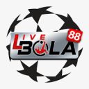 Daftar Login Livebola88 thumbnail