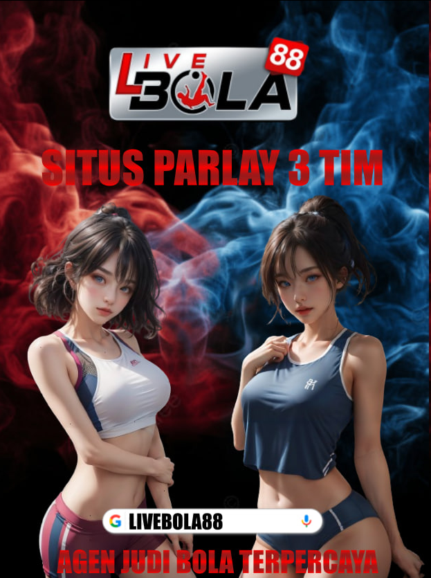 Link Alternatif Livebola88 thumbnail